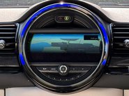 Mini Clubman Cooper 1.5 Petrol Automatic Chili Media XL + LEATHER + SUNROOF 12