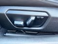 BMW 4 Series M4 COMPETITION 47