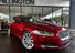 Jaguar XF 2.2d Premium Luxury Sportbrake Auto Euro 5 (s/s) 5dr