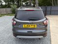 Ford Kuga 1.5 Kuga Titanium 5dr 27