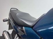 Suzuki GS500 1999 21K RUNNING PROJECT BIKE 500CC A2 COMMUTER 9