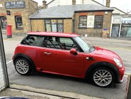 Mini Hatch COOPER 39