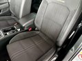 Volkswagen Passat 2.0 TDI Alltrack 4Motion Euro 6 (s/s) 5dr 48