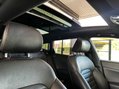 Kia Optima 1.7 CRDi GT-Line S Sportswagon DCT Euro 6 (s/s) 5dr 29