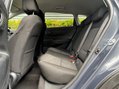 Hyundai BAYON T-GDI PREMIUM MHEV 30