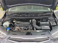 Kia Stonic 1.0 T-GDi 4 Euro 6 (s/s) 5dr 94