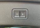 BYD Sealion 7 Comfort 30