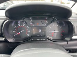 Citroen C3 1.2 C3 Plus PureTech S&S 5dr 20