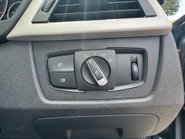 BMW 3 Series 2.0 320d SE Auto Euro 6 (s/s) 4dr 27