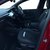 Vauxhall Corsa 100kW Ultimate 50kWh 5dr Auto 2