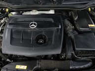 Mercedes-Benz A Class A 180 D SPORT 44