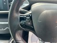 Peugeot 308 1.2 PureTech GT Line Euro 6 (s/s) 5dr 21
