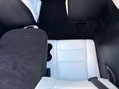 Tesla Model X ModeL X 75D 4WD 5dr 33