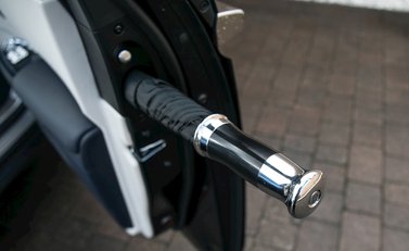 Rolls-Royce Ghost Saloon Ii 4dr Auto 23