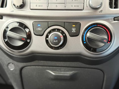 Hyundai i20 1.2 Classic Euro 5 5dr 14