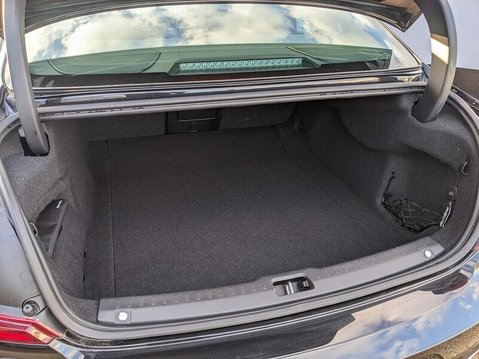 Volvo S90 D4 R-DESIGN 19