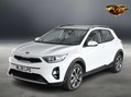 Kia Stonic 1.0 Stonic 2 ISG 5dr - NATIONAL DELIVERY* 5
