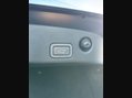 Jaguar XJ 3.0d V6 Premium Luxury Auto Euro 5 4dr 7