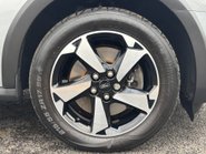 Ford Transit Connect 250 Active L1 100 ps Panel Van - Sat Nav / Climate Control 32