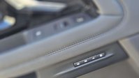 Land Rover Range Rover Evoque 2.0 D180 SE SUV 5dr Diesel Auto 4WD Euro 6 (s/s) (180 ps) 57