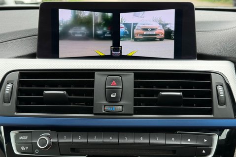 BMW 4 Series 430I M SPORT -PLUS PK -H/K -360 CAMS -KEYLESS -LANE ASSIST - £9,625 EXTRAS 11