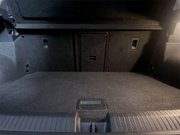 Volkswagen T-Roc 1.5 TSI GPF EVO SE SUV 5dr Petrol Manual Euro 6 (s/s) (150 ps) Air Con - Al 39