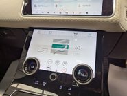 Land Rover Range Rover Velar 3.0 Range Rover Velar R-Dynamic HSE D300 Auto 4WD 5dr 69