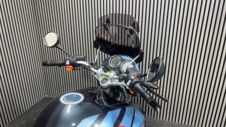 BMW R1150 R 2003 44K GREAT COLOUR SCHEME MOT SERVICED WARRANTY 31