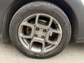 Citroen C4 Cactus 1.6 C4 Cactus Feel Blue HDi 5dr 40