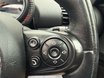 Mini Clubman COOPER 42