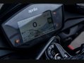 Aprilia Tuono 1.1 Tuono V4 1100 Factory 22