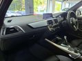 BMW 1 Series 1.5 118i M Sport Shadow Edition Auto Euro 6 (s/s) 5dr 28