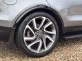 Land Rover Discovery TD6 HSE LUXURY 25