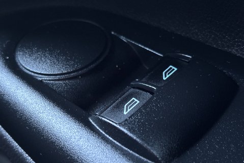 Ford Transit Connect 200 L1 100ps Panel Van - No VAT 29