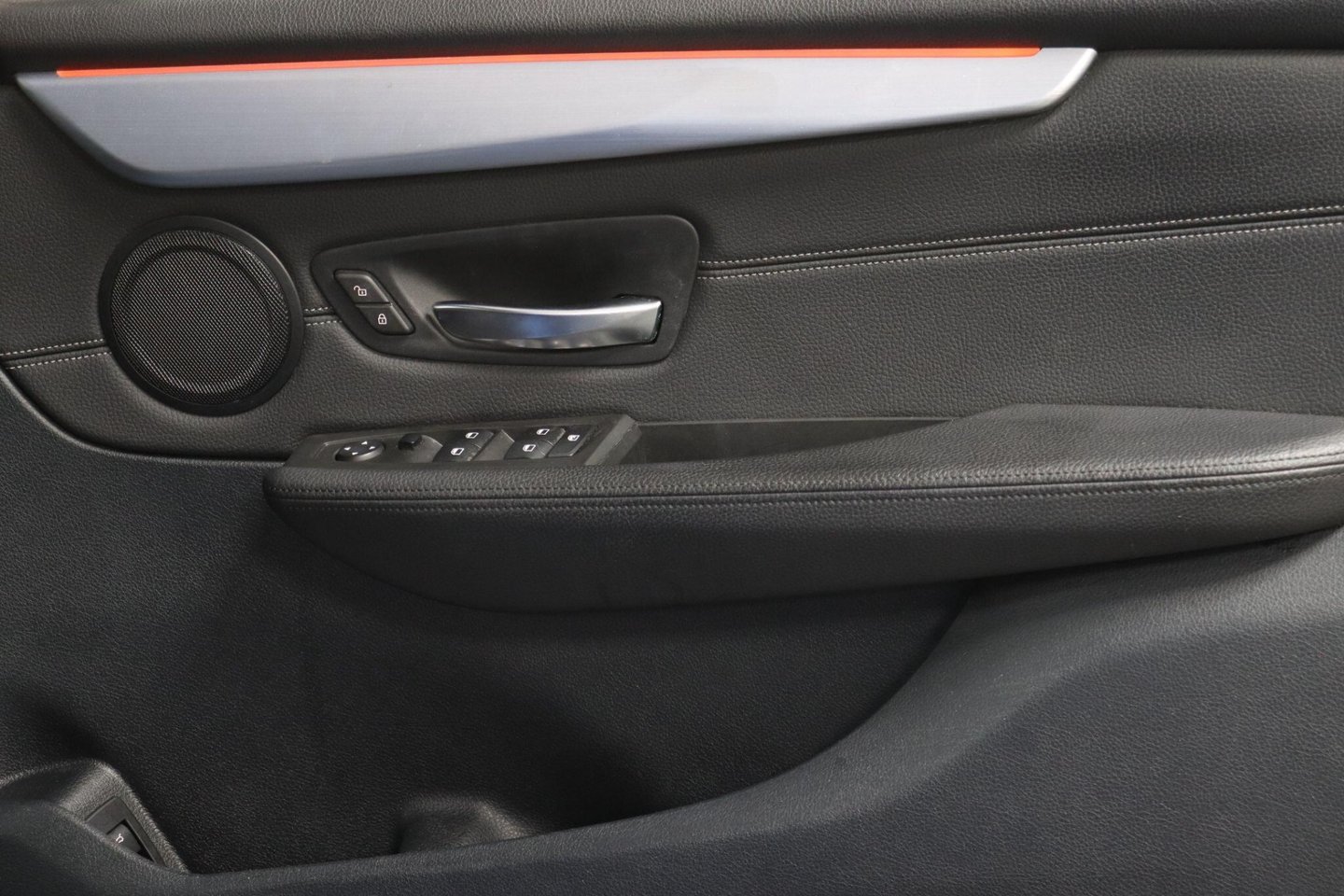 2019 BMW 2 Series — image 31