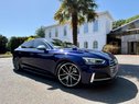 Audi S5 3.0 TFSI V6 Sportback Tiptronic quattro Euro 6 (s/s) 5dr