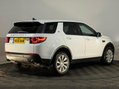 Land Rover Discovery Sport TD4 SE TECH 6