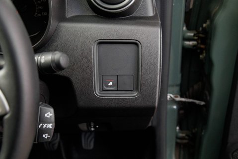 Dacia Duster JOURNEY TCE 14