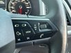 SEAT Ateca TSI EVO SE TECHNOLOGY 37