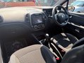 Renault Captur 0.9 Captur Dynamique Nav TCe 5dr 35
