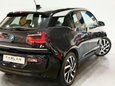 BMW I3 33kWh Hatchback 5dr Petrol Plug-in Hybrid Auto Euro 6 (s/s) (Range Extender 21