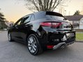 Renault Megane 1.2 TCe GT Line Nav Euro 6 (s/s) 5dr 24