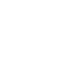 BIKEZAR