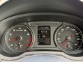 Audi Q3 1.4 TFSI CoD S line Edition SUV 5dr Petrol Manual Euro 6 (s/s) (150 ps) 20