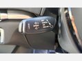 Audi A3 1.4 TFSI CoD Sport Sportback 5dr Petrol S Tronic Euro 6 (s/s) (150 ps) 28