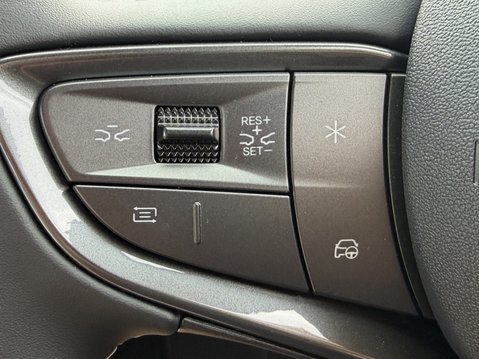 BYD Seal 6 DM-i Boost 4dr Auto 24