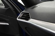 BMW 3 Series 3.0 M340d xDrive MHEV Auto 4WD 5dr 32