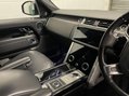Land Rover Range Rover 3.0 SD V6 Vogue Auto 4WD Euro 6 (s/s) 5dr 2