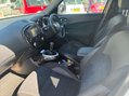 Nissan Juke 1.2 DIG-T N-Connecta SUV 5dr Petrol Manual Euro 6 (s/s) (115 ps) 10