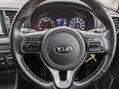 Kia Sportage 1.6 GDi 2 Euro 6 (s/s) 5dr 11